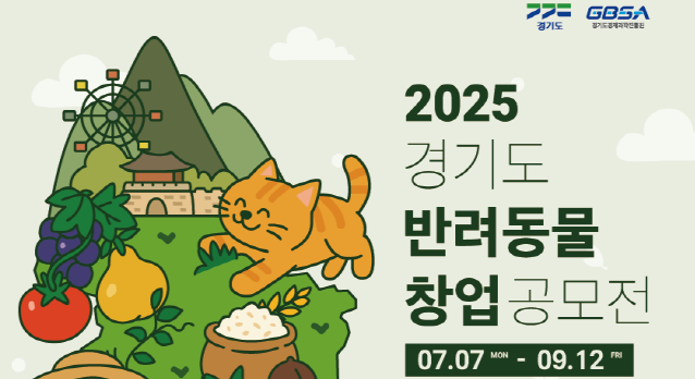 팝업내용 입력