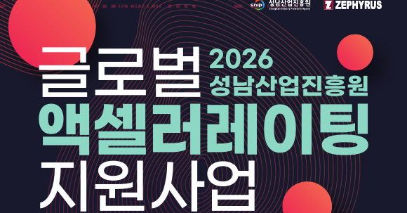 팝업내용 입력