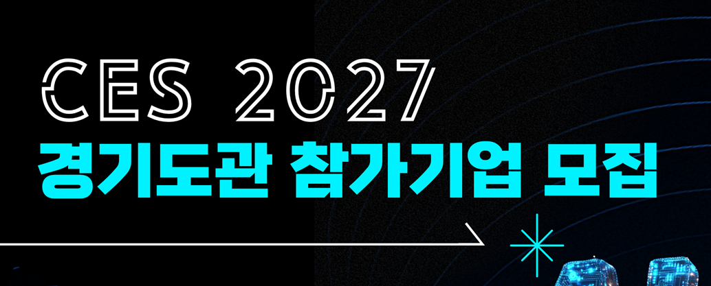 팝업내용 입력
