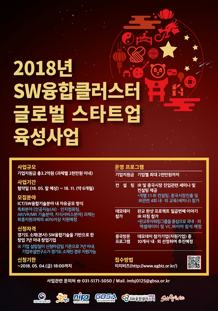 2018%20SW융합클러스터%20글로벌%20스타트업%20육성사업