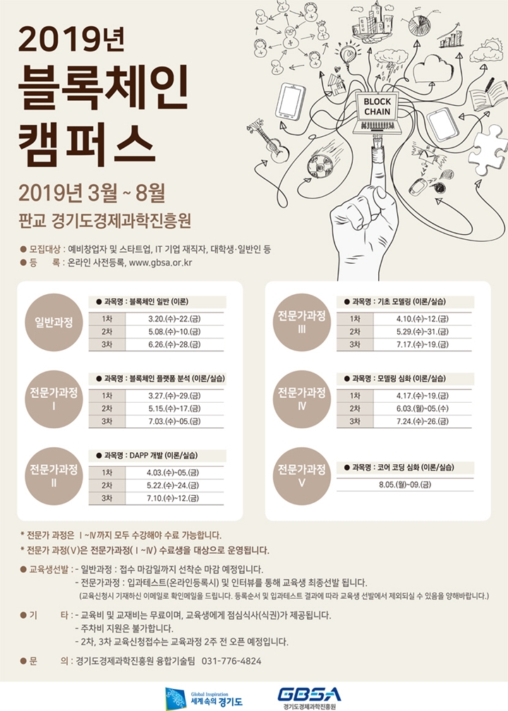 2019년%20블록체인%20캠퍼스