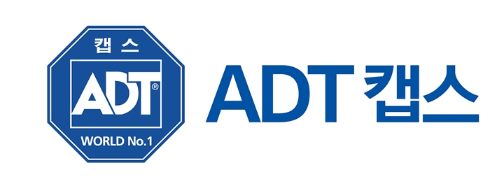 ADT캡스%20로고
