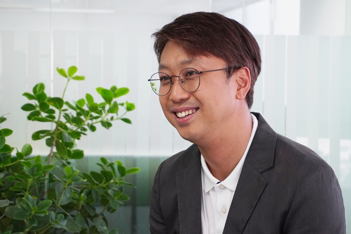 비트코퍼레이션%20지성원%20대표