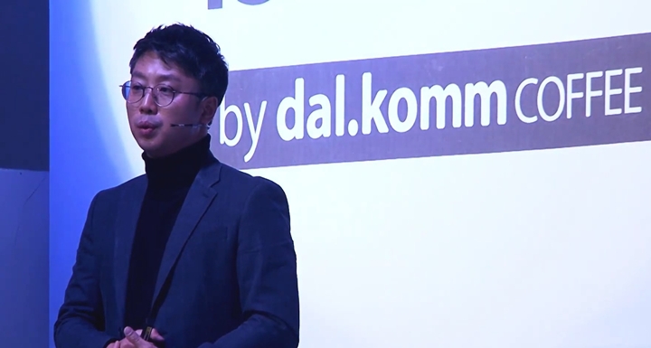 지성원%20대표(2018,%20로봇카페%20비트%20쇼케이스)