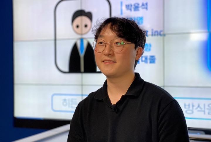 히든스카우트%20방현배%20대표