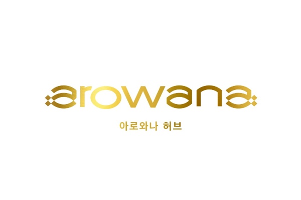 신규%20법인%20‘아로와나허브’%20설립