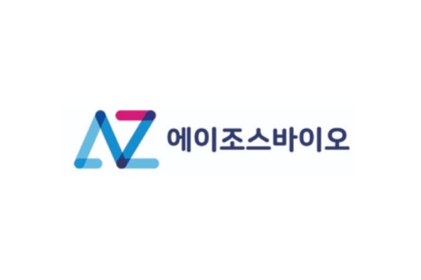에이조스바이오,%20세포%20투과%20펩타이드%20관련%20특허%20출원%20