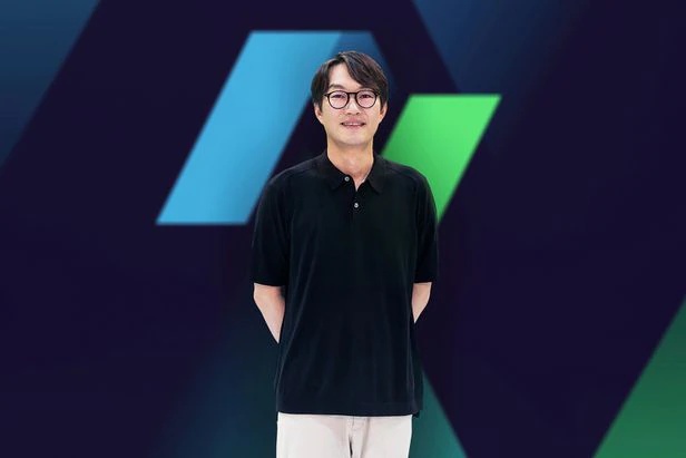 넥슨,%20내년까지%20개발자%201000명%20채용과%20수퍼%20IP%2010개%20개발에%20총력%20