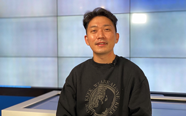 메디스태프%20기동훈%20대표