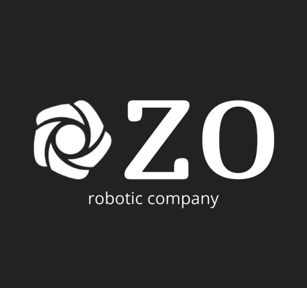 오조(OZO)재난조기감시체계로%20해외진출%20도전%20…%20현지%20투자%20기대감%20'UP'%20