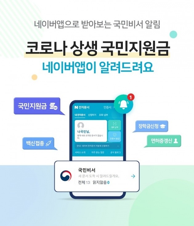 네이버·카카오톡,%20코로나%20상생%20국민지원금%20확인%20가능