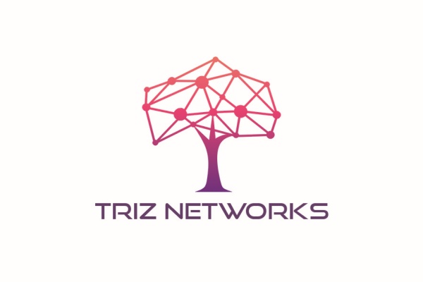 트리즈네트웍스,%20중기부%20'팁스(TIPS)'%20선정
