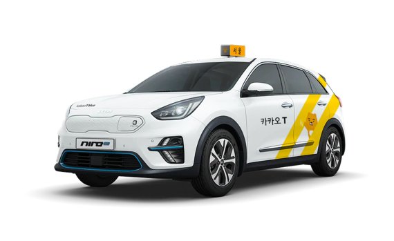 카카오모빌리티,%20연내%20전기택시%201만%20대·전기차%20충전%204만%20기%20확대