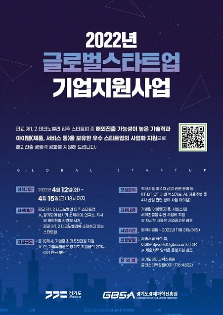 경기도,%20판교테크노밸리%20새싹기업%20성장%20위해%209억%20원%20규모%20지원