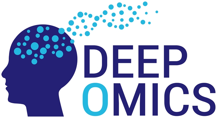 테라젠바이오,%20AI%20기반%20환자분류%20분자%20아형%20산출장치%20DeepOmics%20Marker™%20특허%20취득