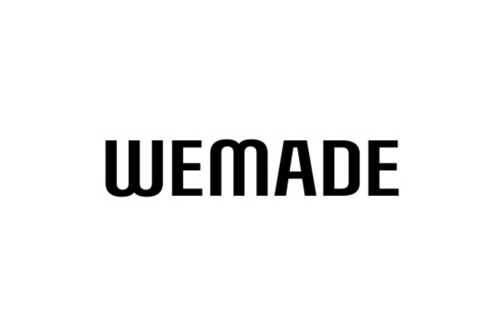 위메이드,%20두바이%20지사%20설립%20확정…%20글로벌%20디지털%20자산%20거점