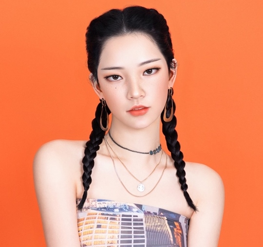 네이버,%20AI%20음성합성%20기술로%20가상인간%20'로지'%20목소리%20만든다