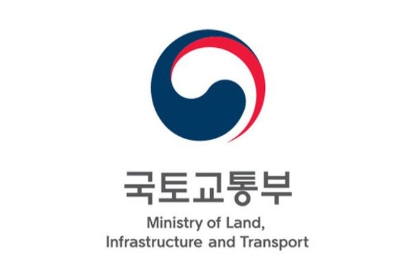 국토부,%20판교%20드론%20기업지원허브%20내%20신규%20입주%20기업%20모집%20