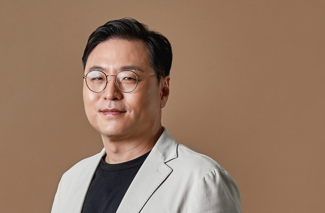 엔씨소프트,%20