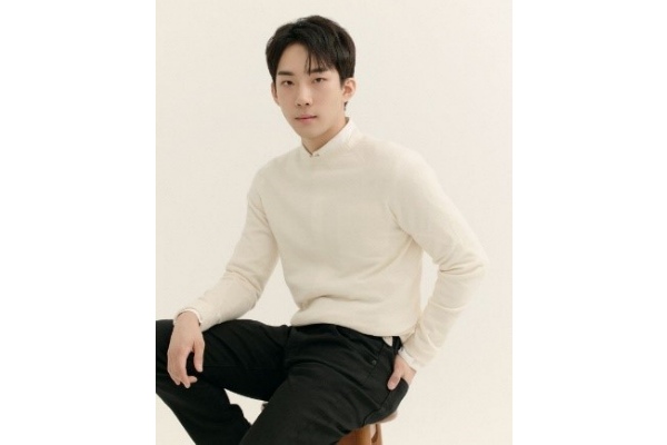 에이아이콜라보,%20음성합성%20기술로%20뮤지컬%20배우%20조환지%20AI%20음성%20만든다