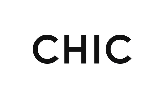 네이버,%20개인%20간%20명품%20거래%20플랫폼%20'시크(CHIC)'%20출시...