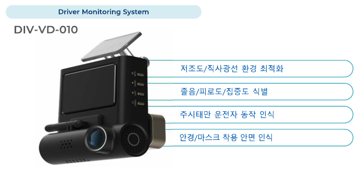 딥인사이트,%2035억%20규모%20시리즈A%20투자%20유치