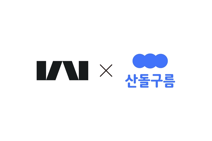 폰트%20저작권%20문제로%20고민하는%20창작자를%20위해%209년간%20진행해온%20폰트%20지원%20서비스에%20더해%20산돌%20폰트%20관련%20카카오톡%20이모티콘%20협업%20등%20다양한%20사업을%20추진해나간다는%20방침이다.