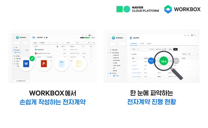 새롭게%20연동한%20전자계약%20서비스를%20이용하면%20전자%20서명부터%20계약서%20관리까지%20워크박스에서%20한%20번에%20처리할%20수%20있어%20파일%20공유%20서비스가%20지닌%20장점을%20극대화한다.