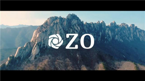 중소벤처기업부가%20설립하고,%20창업진흥원·경기창조경제혁신센터가%20운영하는%20판교%20창업존의%20입주%20기업인%20인공지능(AI)%20스타트업%20OZO(대표%20설윤호)가%20드론과%20AI를%20활용한%20화재%20조기%20감지%20솔루션%20‘파이록스(PyroX)’를%20선보인다.