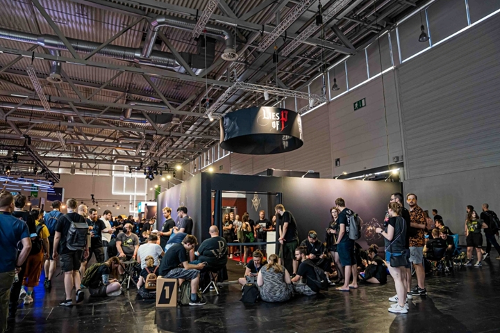 ㈜네오위즈는%20세계%203대%20게임쇼%20‘게임스컴(Gamescom)%202022’에서%20공개한%20자체%20개발%20신작%20‘P의%20거짓(Lies%20of%20P)’이%20미국%20트위터%20트렌드%20전체%201위를%20기록했다고%20전했다.