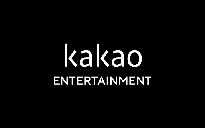 카카오엔터테인먼트는%20넵튠,%20컬러버스%20등%20카카오%20공동체%203社가%20메타버스%20사업%20확대를%20위한%20양해각서(MOU)를%20체결했다고%206일%20밝혔다.
