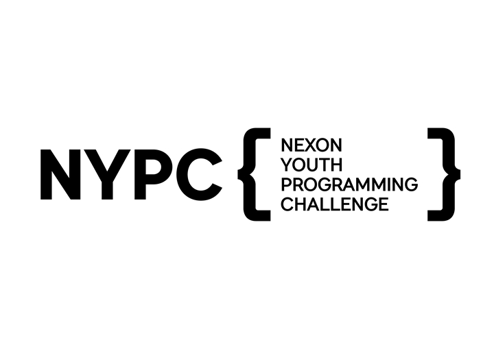㈜넥슨이%20‘제7회%20넥슨%20청소년%20프로그래밍%20챌린지(Nexon%20Youth%20Programming%20Challenge,%20이하%20NYPC)’에%20총%205,300여%20명이%20참가%20신청,%20지난%208월%20중순부터%20온라인으로%20진행된%20‘Round%201’과%20‘Round%202’를%20성황리에%20종료했다고%20전했다.