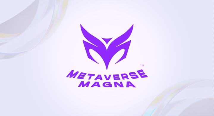위메이드는%20아프리카의%20P2E%20길드%20프로젝트인%20MVM(Metaverse%20Magna)에%20전략적%20시드%20투자를%20단행했다고%20밝혔다.