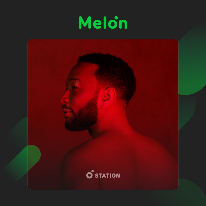 카카오엔터테인먼트의%20뮤직플랫폼%20멜론(Melon)은%20존%20레전드의%20여덟%20번째%20스튜디오%20앨범%20‘LEGEND’%20관련%20콘텐츠를%20온-오프라인%20신보%20조명%20서비스%20‘멜론%20스포트라이트’와%20오리지널%20오디오%20콘텐츠%20서비스%20‘멜론%20스테이션’을%20통해%20다채롭게%20공개했다.