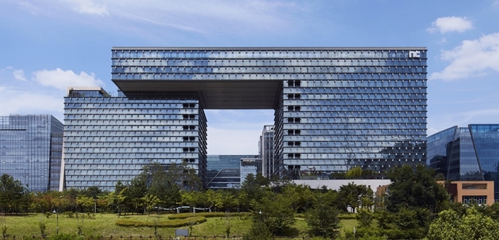 ㈜엔씨소프트(이하%20엔씨(NC))가%20국제%20인공지능(AI)%20학회%20‘인터스피치%202022(INTERSPEECH%202022)’에서%203편의%20논문을%20발표한다.