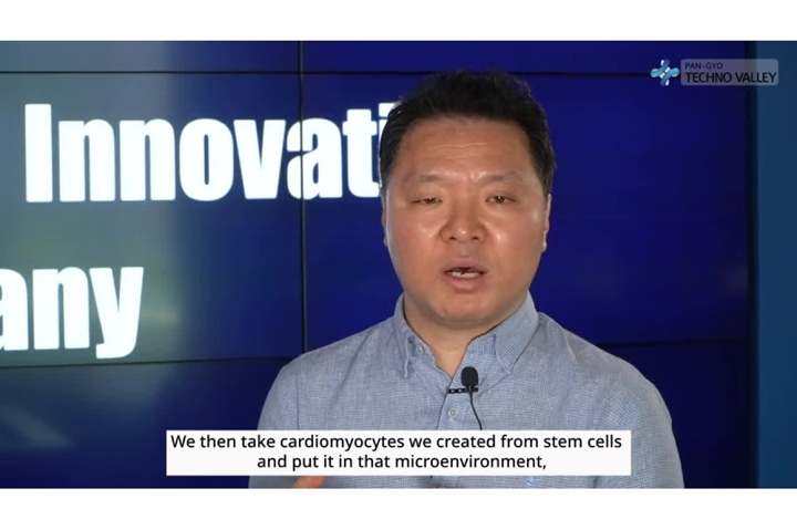 ㈜휴먼에이스(대표%20고성호)는%20글로벌%20IT·BT·CT·NT%20중심의%20글로벌%20융복합%20R&D%20허브%20클러스터%20판교테크노밸리의%20유튜브%20채널을%20통해%20신약개발%20시%20동물실험을%20대신할%20수%20있는%20신약개발%20솔루션을%20소개했다.%20신약%20개발은%2010~15년의%20기간이%20필요하고%20약%205조%20원의%20고비용이%20소요되고%20있으며,%2010,000여%20회의%20시도%20중%20한%20번%20성공하는%20매우%20낮은%20성공률을%20보인다.