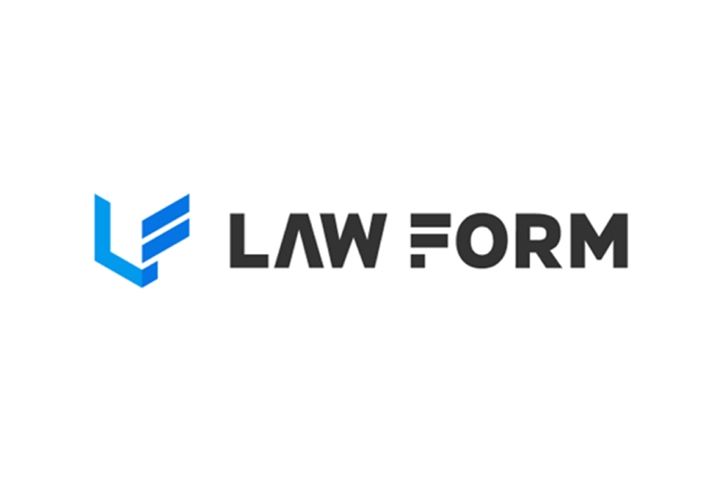 법률문서%20자동작성%20플랫폼%20‘로폼(LawForm)’%20운영기업%20아미쿠스렉스는%20우리은행%20디지털%20공급망%20플랫폼%20‘원비즈플라자’에%20법률%20IT%20서비스를%20제공한다고%20밝혔다.