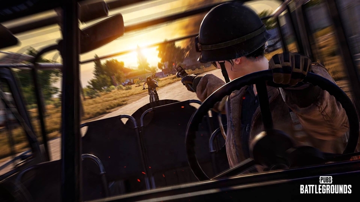 ㈜크래프톤이%20'PUBG:%20배틀그라운드(PUBG:%20BATTLEGROUNDS,%20이하%20배틀그라운드)'의%2020.1%20업데이트%20내용을%2013일%20공개했다.