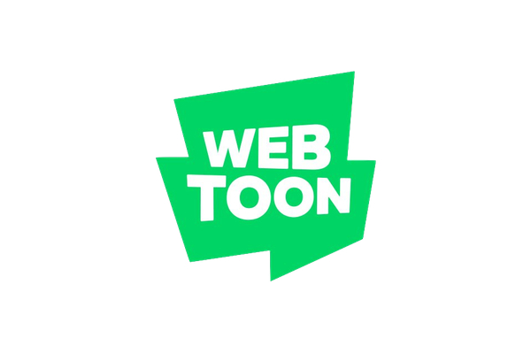 네이버웹툰은%20국내%20최대%20규모의%20웹소설%20공모전인%20‘2022%20지상최대공모전’이%20웹소설%202라운드%20수상작%20발표를%20끝으로%205개월여%20장정을%20마무리했다고%20전했다.