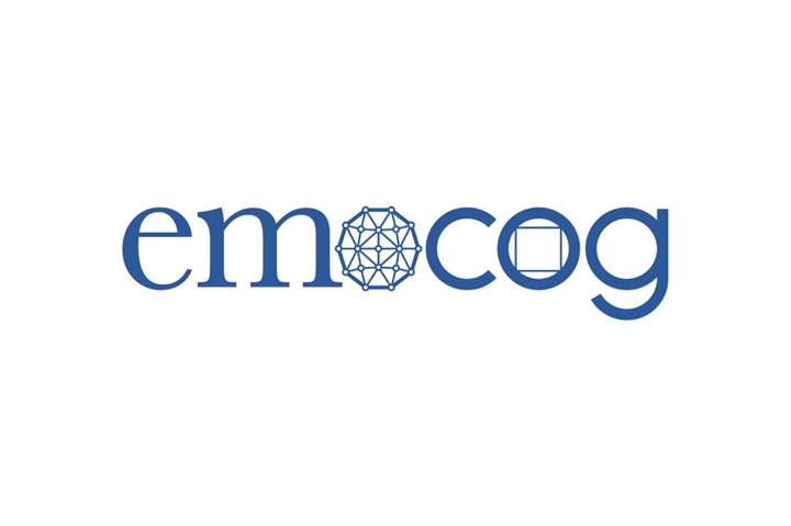 디지털%20헬스케어%20스타트업%20이모코그(Emocog)가%20식약처로부터%20인지치료%20소프트웨어%20‘코그테라(Cogthera)’에%20대한%20국내%20확증임상시험계획(IDE)을%20승인받았다.%20경도인지장애%20디지털치료제(DTx)%20중%20확증임상시험%20승인을%20받은%20제품으로는%20코그테라가%20최초다.