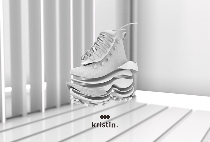 패션테크%20스타트업%20‘크리스틴컴퍼니’가%20기술보증기금,%20중소벤처기업진흥공단,%20한세예스24파트너스,%20씨엔티테크로부터%2030억%20원%20규모의%20추가%20투자를%20유치했다고%20전했다.