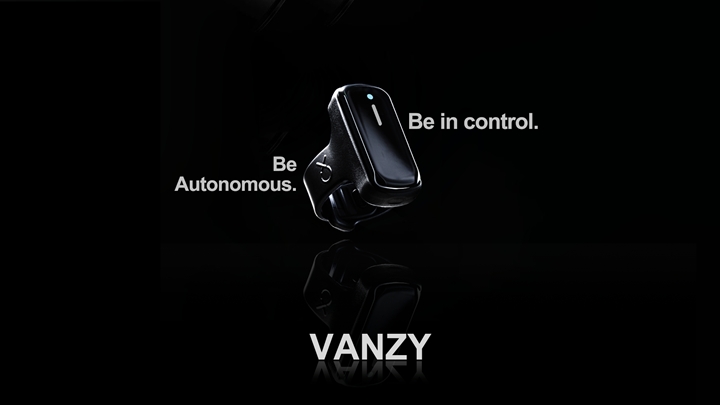 경기도가%20판교테크노밸리의%20가치와%20기업%20현황을%20전%20세계에%20알릴%20수%20있도록%20지난%2010월%2025일%20화상회의를%20통해%20유럽%20미디어%20매체%20‘스타트업월드(STARTUPWORLD)’의%20Clement%20Jean%20리포터와%20‘온라인%20밋업(Online%20Meet%20Up)’을%20진행했다.%20이번%20화상회의에%20참여한%20콕스스페이스(대표%20김호연)는%202015년%20인텔%20프로그램%20매니저를%20역임했던%20김호연%20대표가%20설립한%20기업이다