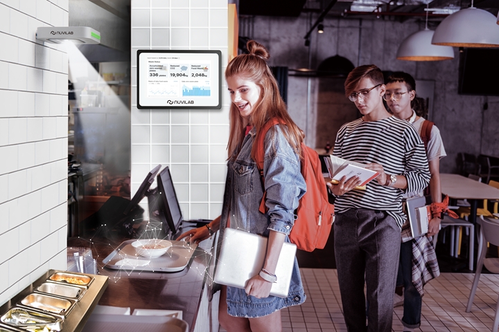 경기도가%20판교테크노밸리의%20가치와%20기업%20현황을%20전%20세계에%20알릴%20수%20있도록%20지난%2010월%2025일%20화상회의를%20통해%20유럽%20미디어%20매체%20‘스타트업월드(STARTUPWORLD)’의%20Clement%20Jean%20리포터와%20‘온라인%20밋업(Online%20Meet%20Up)’을%20진행했다.%20이번%20화상회의에%20참여한%20누비랩(대표%20김대훈)은%202018년에%20설립된%20푸드테크%20스타트업으로%20AI%20푸드%20스캐닝%20기술을%20보유하고%20있다.%20누비랩은%20CES%202021%20이노베이션%20어워드의%20헬스케어,%20서스테이너빌리티(sustainability)%20부문에서%20수상한%20바%20있으며,%20최근에는%20시리즈A에%20해당하는%20약%20100억의%20투자를%20받기도%20했다.