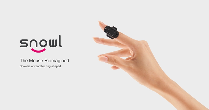 경기도가%20판교테크노밸리의%20가치와%20기업%20현황을%20전%20세계에%20알릴%20수%20있도록%20지난%2010월%2025일%20화상회의를%20통해%20유럽%20미디어%20매체%20‘스타트업월드(STARTUPWORLD)’의%20Clement%20Jean%20리포터와%20‘온라인%20밋업(Online%20Meet%20Up)’을%20진행했다.%20이번%20화상회의에%20참여한%20콕스스페이스(대표%20김호연)는%202015년%20인텔%20프로그램%20매니저를%20역임했던%20김호연%20대표가%20설립한%20기업이다