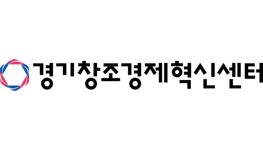 경기창조경제혁신센터(이하%20경기혁신센터)가%20최근%20판교%20창업존에서%20‘2022%20경기스타트업%20Flex?대기업%20비즈매칭(이하%20경기스타트업%20Flex)’%20행사를%20성황리에%20마쳤다.