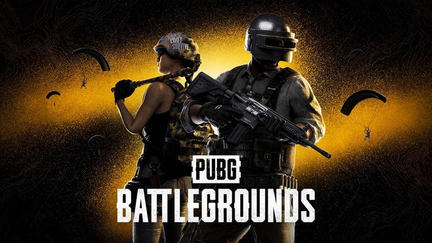 ㈜크래프톤이%20PUBG:%20배틀그라운드(PUBG:%20BATTLEGROUNDS,%20이하%20배틀그라운드)를%20글로벌%20온라인%20게임%20플랫폼%20‘에픽게임즈%20스토어(Epic%20Games%20Store)’에%20정식%20출시한다고%20전했다.