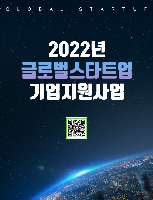 이미지 내용