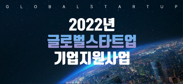 팝업내용 입력